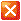 Exit Icon
