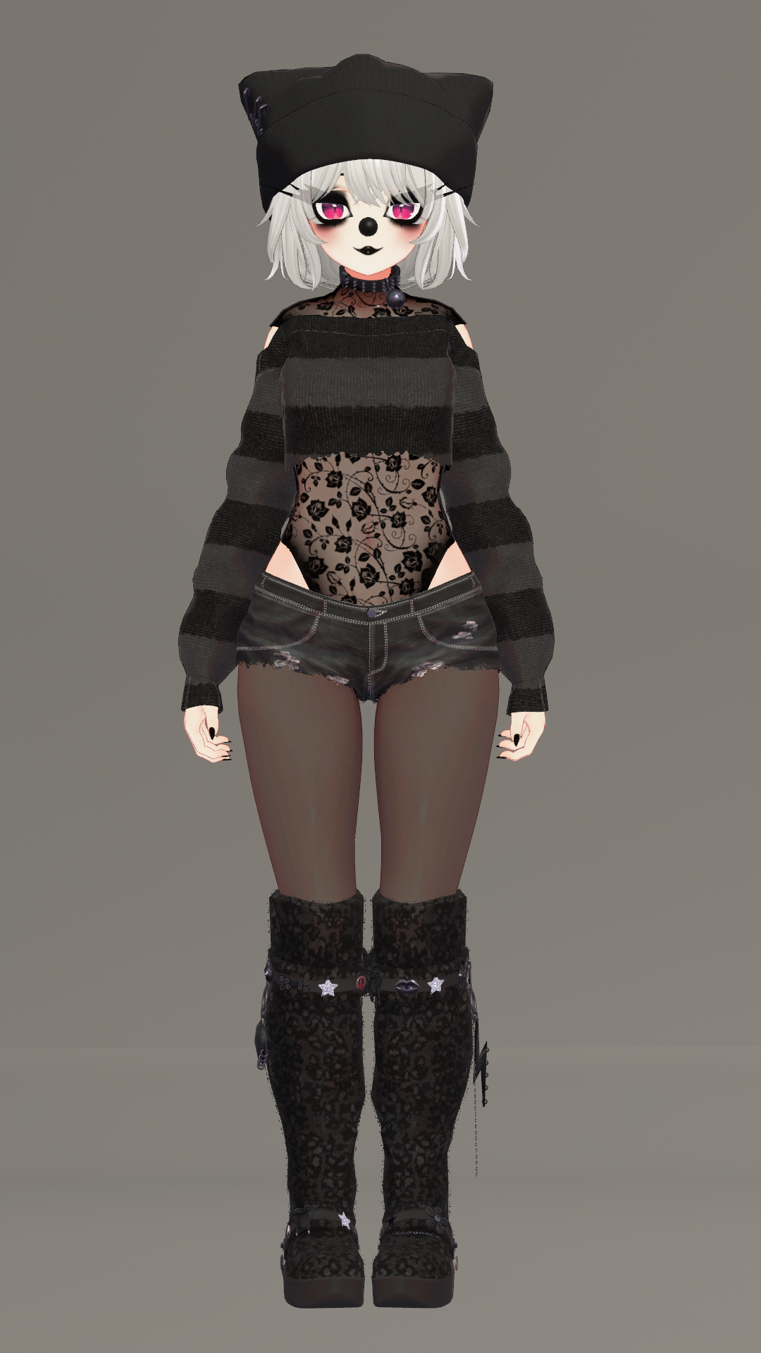furbootszoobles